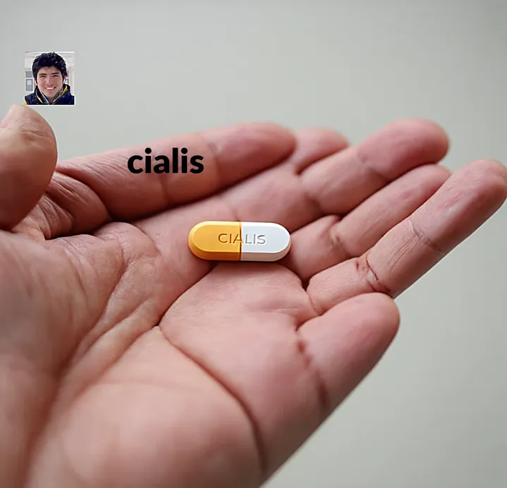 Cialis 3